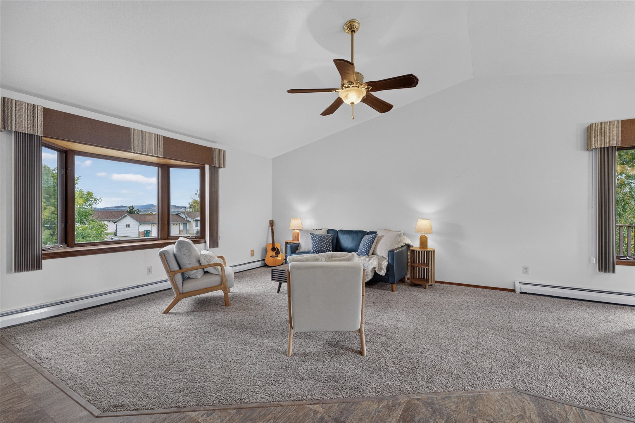 645 Stadler Road Helena, MT 59602 - Photo 8 of 73 Gallery Image 8
