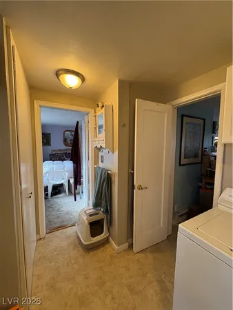 $339,000 | 1260 South Baker Avenue, Baker, NV 89311