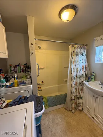 $339,000 | 1260 South Baker Avenue, Baker, NV 89311