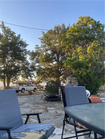 $339,000 | 1260 South Baker Avenue, Baker, NV 89311