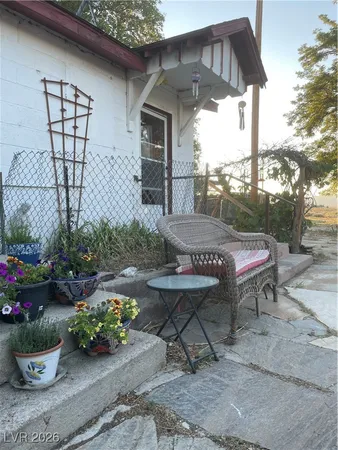 $339,000 | 1260 South Baker Avenue, Baker, NV 89311