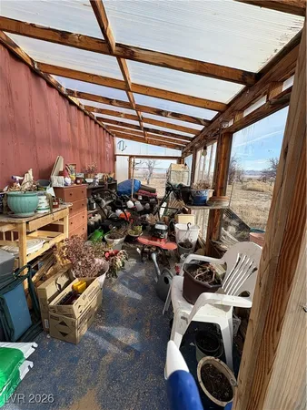 $339,000 | 1260 South Baker Avenue, Baker, NV 89311