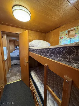 $339,000 | 1260 South Baker Avenue, Baker, NV 89311