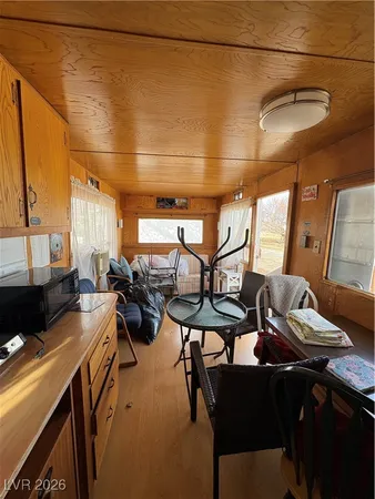 $339,000 | 1260 South Baker Avenue, Baker, NV 89311