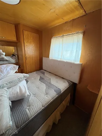 $339,000 | 1260 South Baker Avenue, Baker, NV 89311