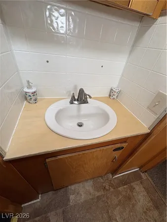 $339,000 | 1260 South Baker Avenue, Baker, NV 89311