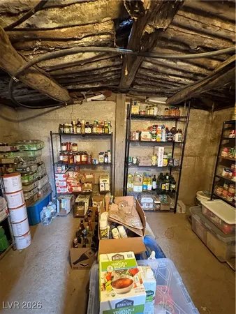 $339,000 | 1260 South Baker Avenue, Baker, NV 89311