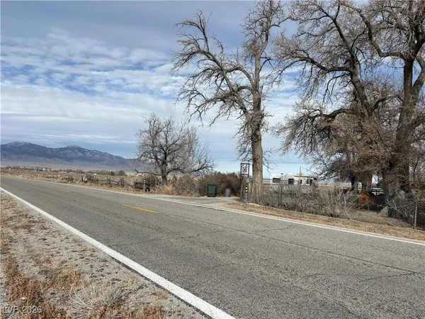 $339,000 | 1260 South Baker Avenue, Baker, NV 89311