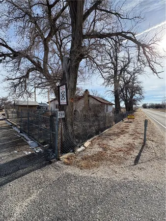$339,000 | 1260 South Baker Avenue, Baker, NV 89311