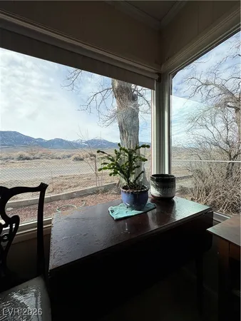 $339,000 | 1260 South Baker Avenue, Baker, NV 89311