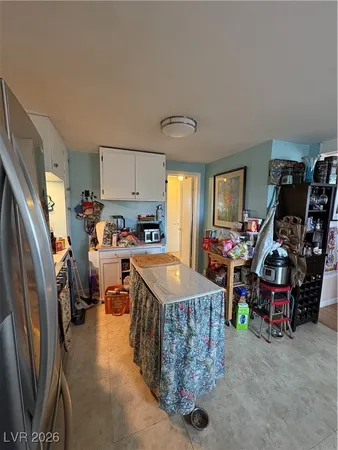 $339,000 | 1260 South Baker Avenue, Baker, NV 89311