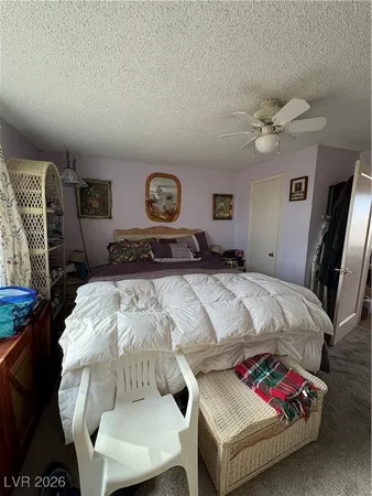 $339,000 | 1260 South Baker Avenue, Baker, NV 89311