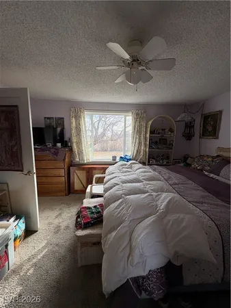 $339,000 | 1260 South Baker Avenue, Baker, NV 89311