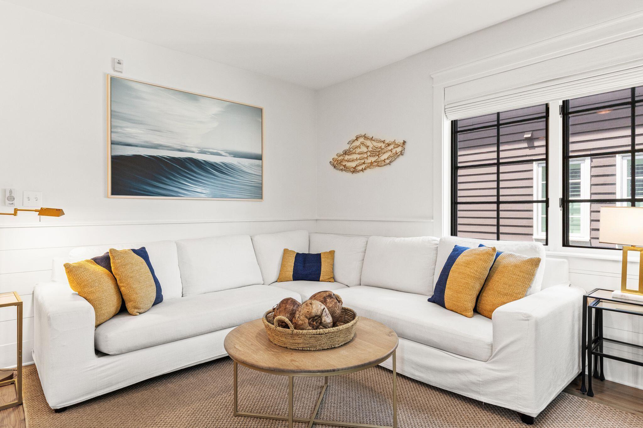27 St Augustine Street, Unit 6202 Inlet Beach, FL 32461 - Photo 6 of 57 27 St Augustine St, Panama City, FL 3246