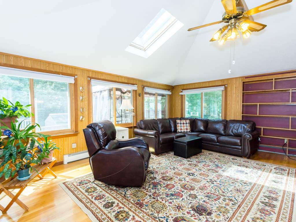 22 Garrison Road Salem, NH 03079 - Photo 11 of 29