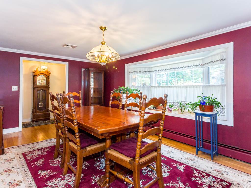 22 Garrison Road Salem, NH 03079 - Photo 13 of 29