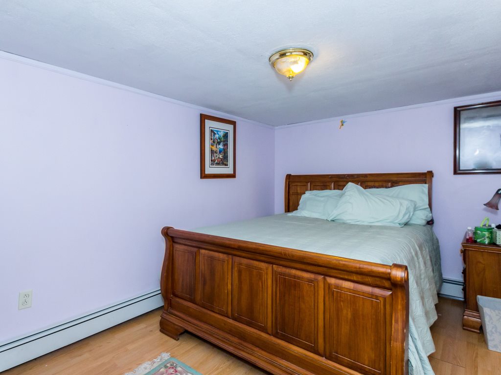22 Garrison Road Salem, NH 03079 - Photo 20 of 29