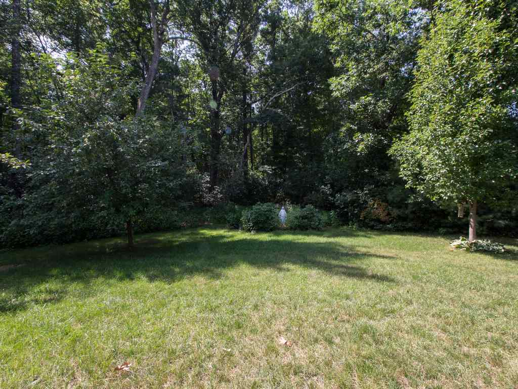 22 Garrison Road Salem, NH 03079 - Photo 22 of 29