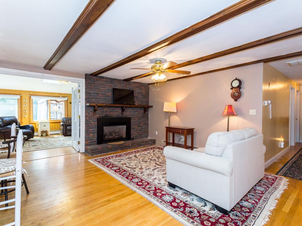22 Garrison Road Salem, NH 03079 - Photo 9 of 29