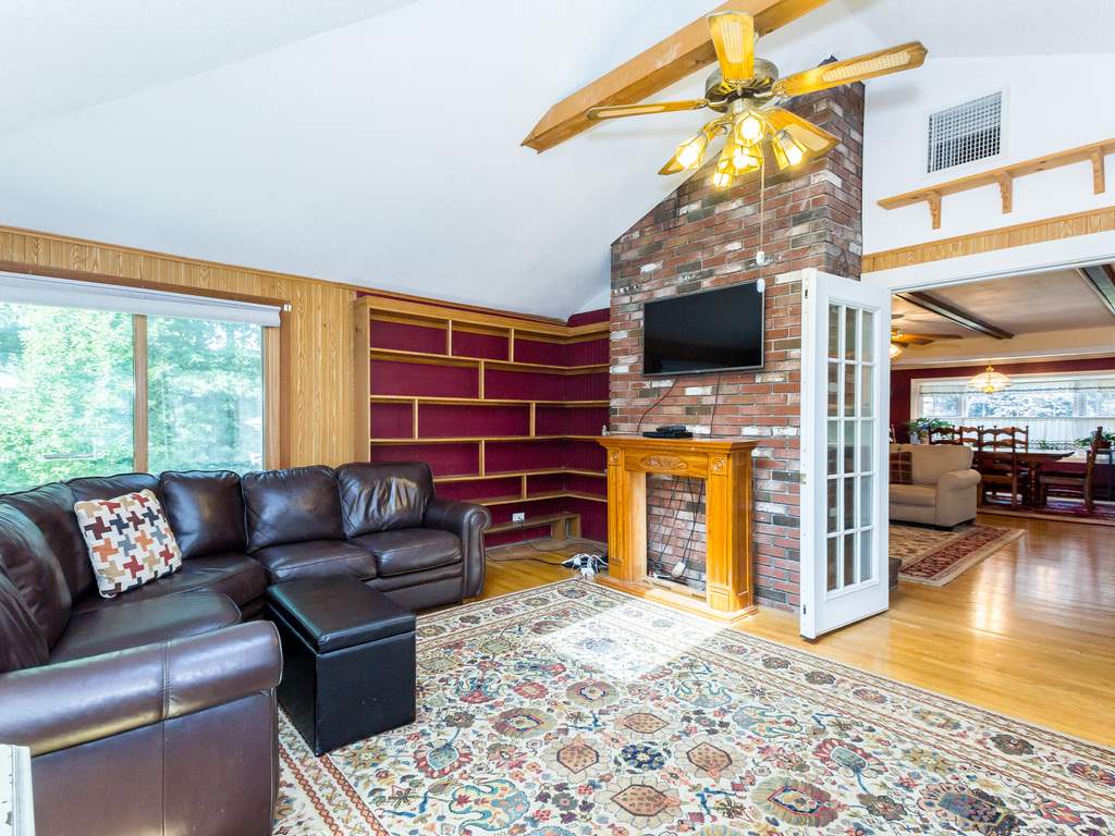 22 Garrison Road Salem, NH 03079 - Photo 10 of 29