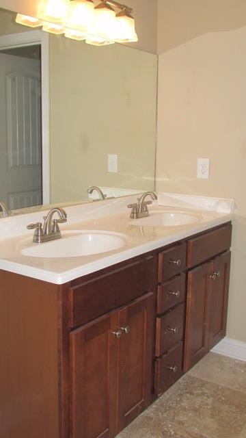 155 Ridgeview Road Danville, KY 40422 - Photo 10 of 18 Photo 10