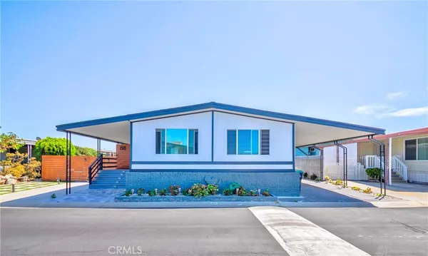 $420,000 | 1065 Lomita Boulevard, Unit 88, Harbor City, CA 90710