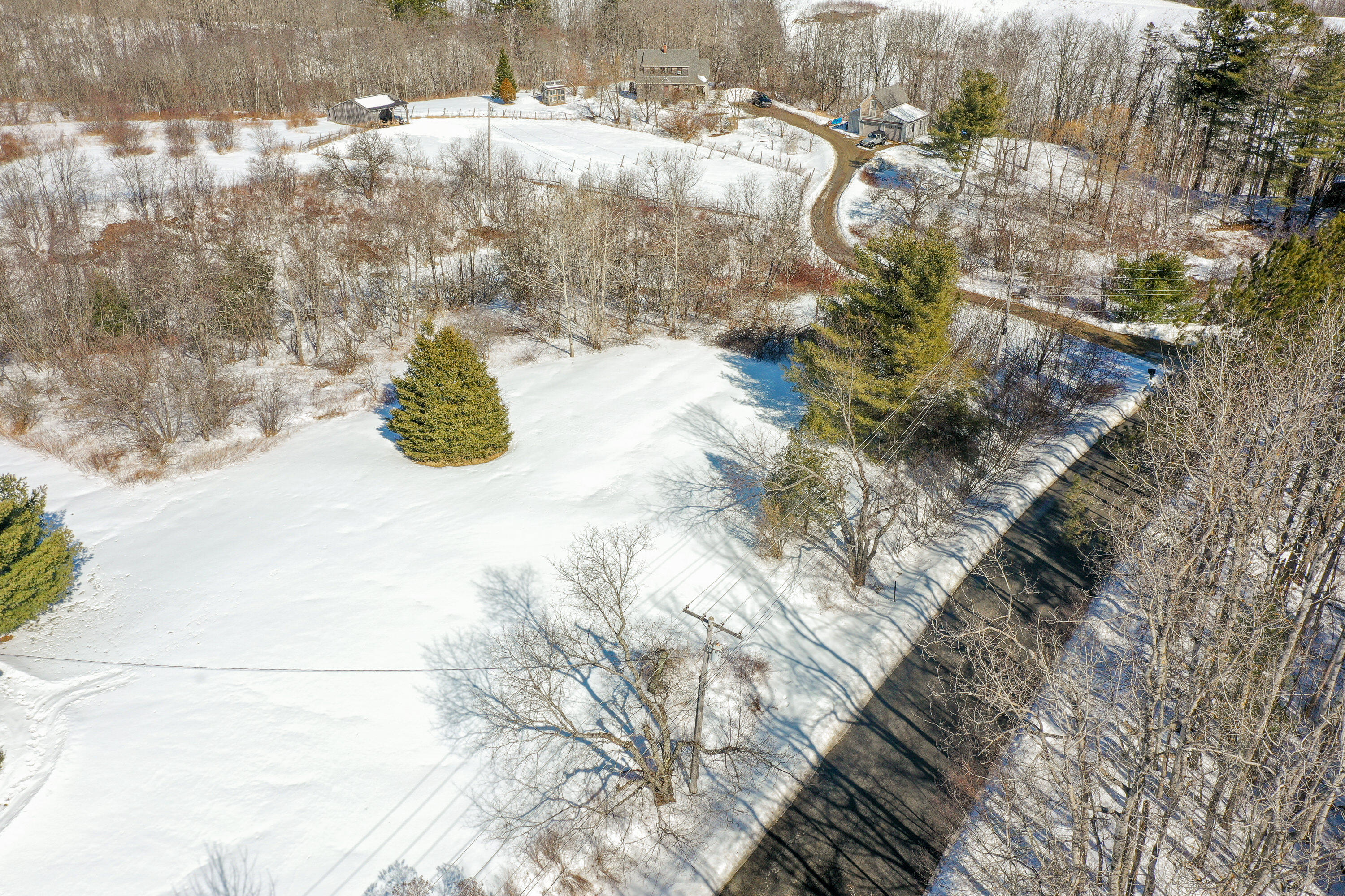 36 Old Rte 1 Searsport, ME 04974 - Photo 32 of 46 3680