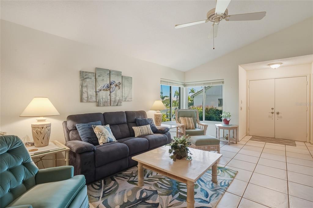 79 Inlets Boulevard Nokomis, FL 34275 - Photo 15 of 34