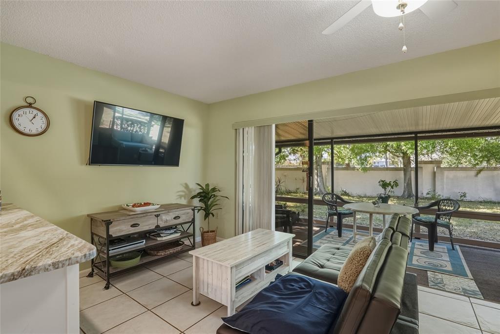 79 Inlets Boulevard Nokomis, FL 34275 - Photo 19 of 34