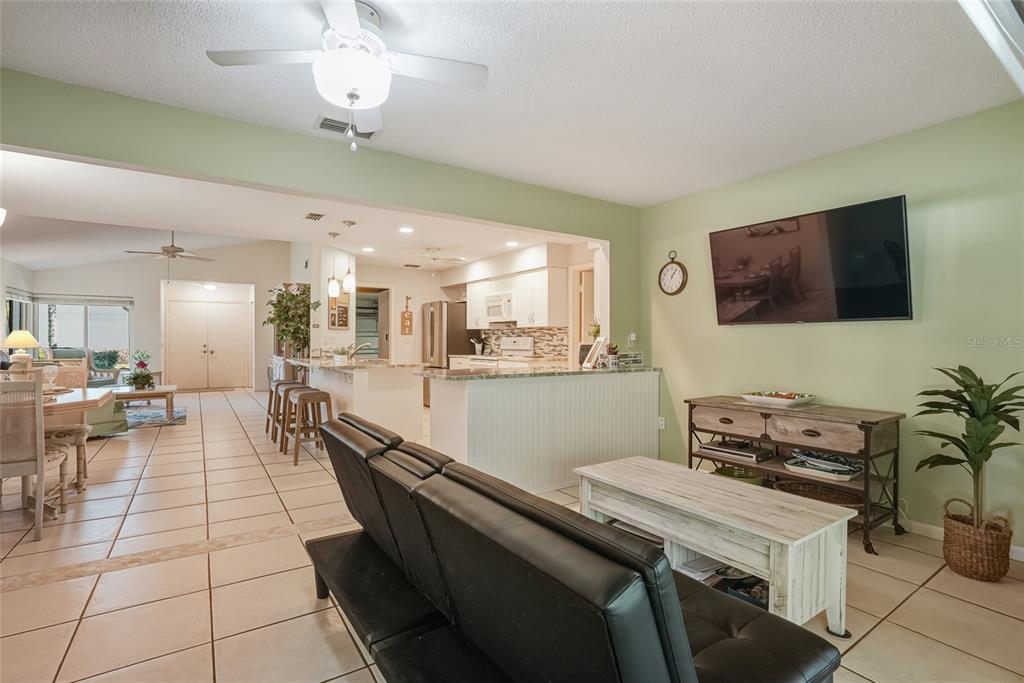 79 Inlets Boulevard Nokomis, FL 34275 - Photo 20 of 34