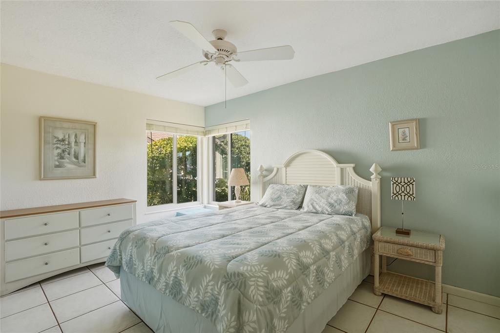 79 Inlets Boulevard Nokomis, FL 34275 - Photo 22 of 34