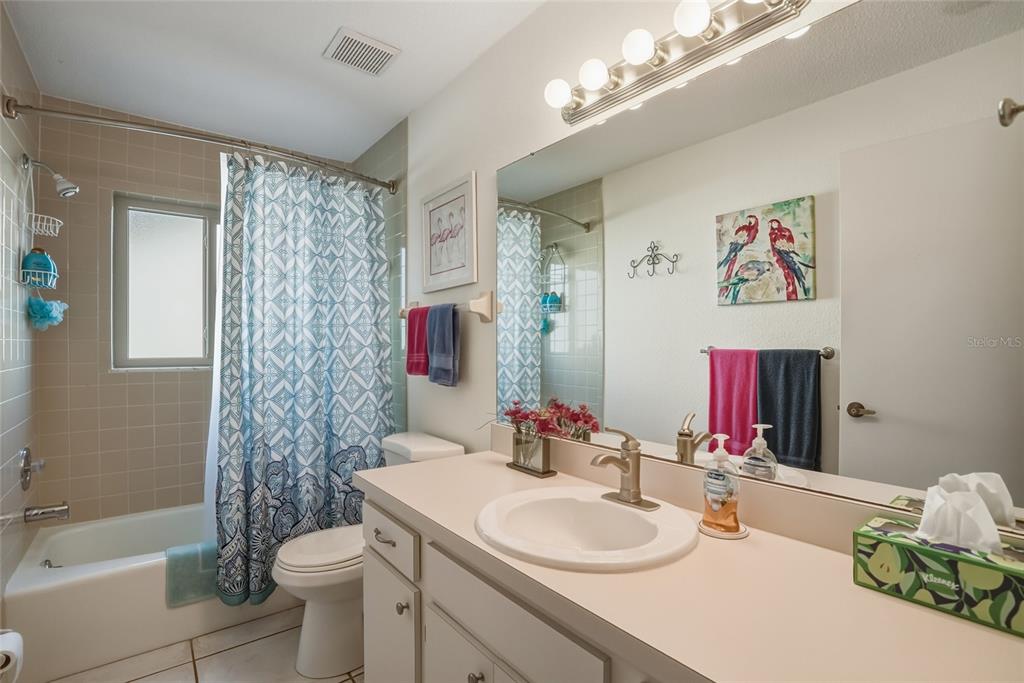 79 Inlets Boulevard Nokomis, FL 34275 - Photo 26 of 34