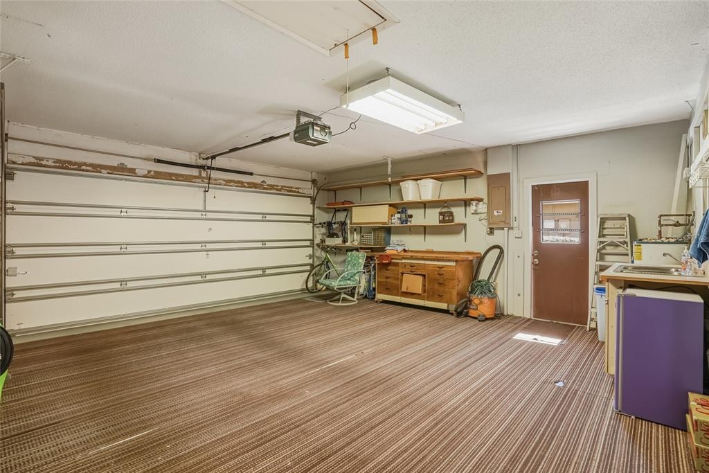 79 Inlets Boulevard Nokomis, FL 34275 - Photo 30 of 34