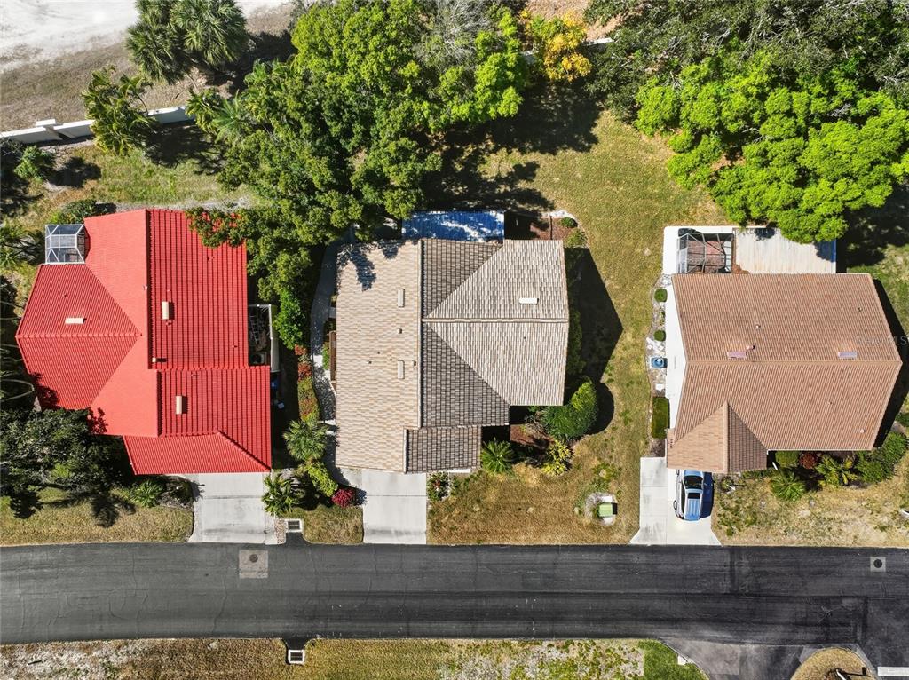 79 Inlets Boulevard Nokomis, FL 34275 - Photo 32 of 34