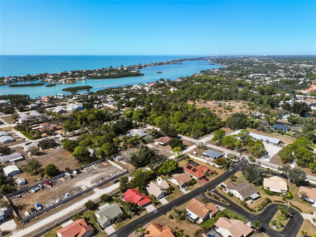 79 Inlets Boulevard Nokomis, FL 34275 - Photo 34 of 34