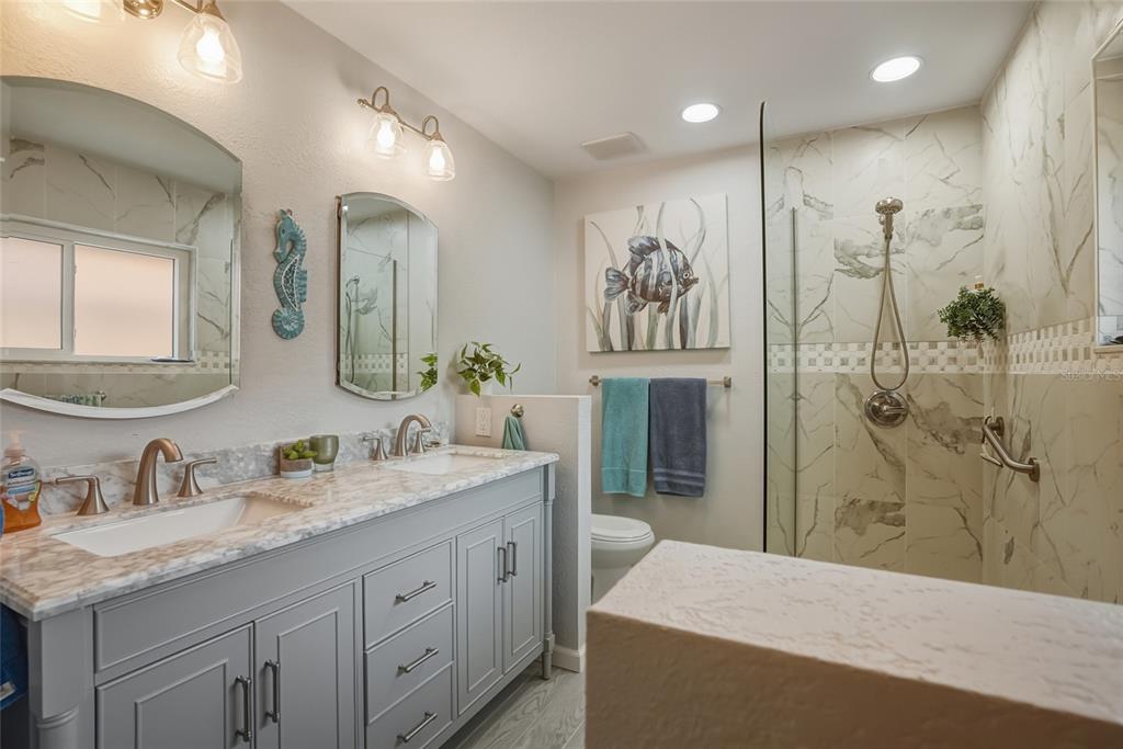 79 Inlets Boulevard Nokomis, FL 34275 - Photo 6 of 34