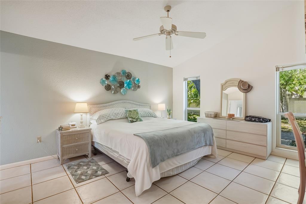 79 Inlets Boulevard Nokomis, FL 34275 - Photo 7 of 34