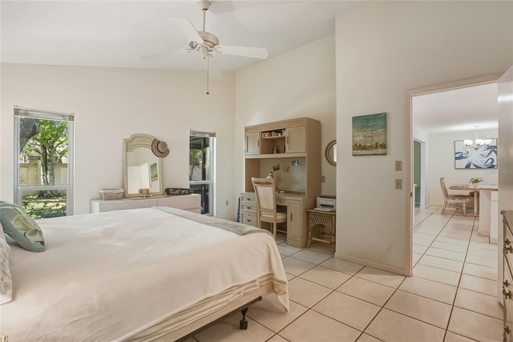 79 Inlets Boulevard Nokomis, FL 34275 - Photo 8 of 34