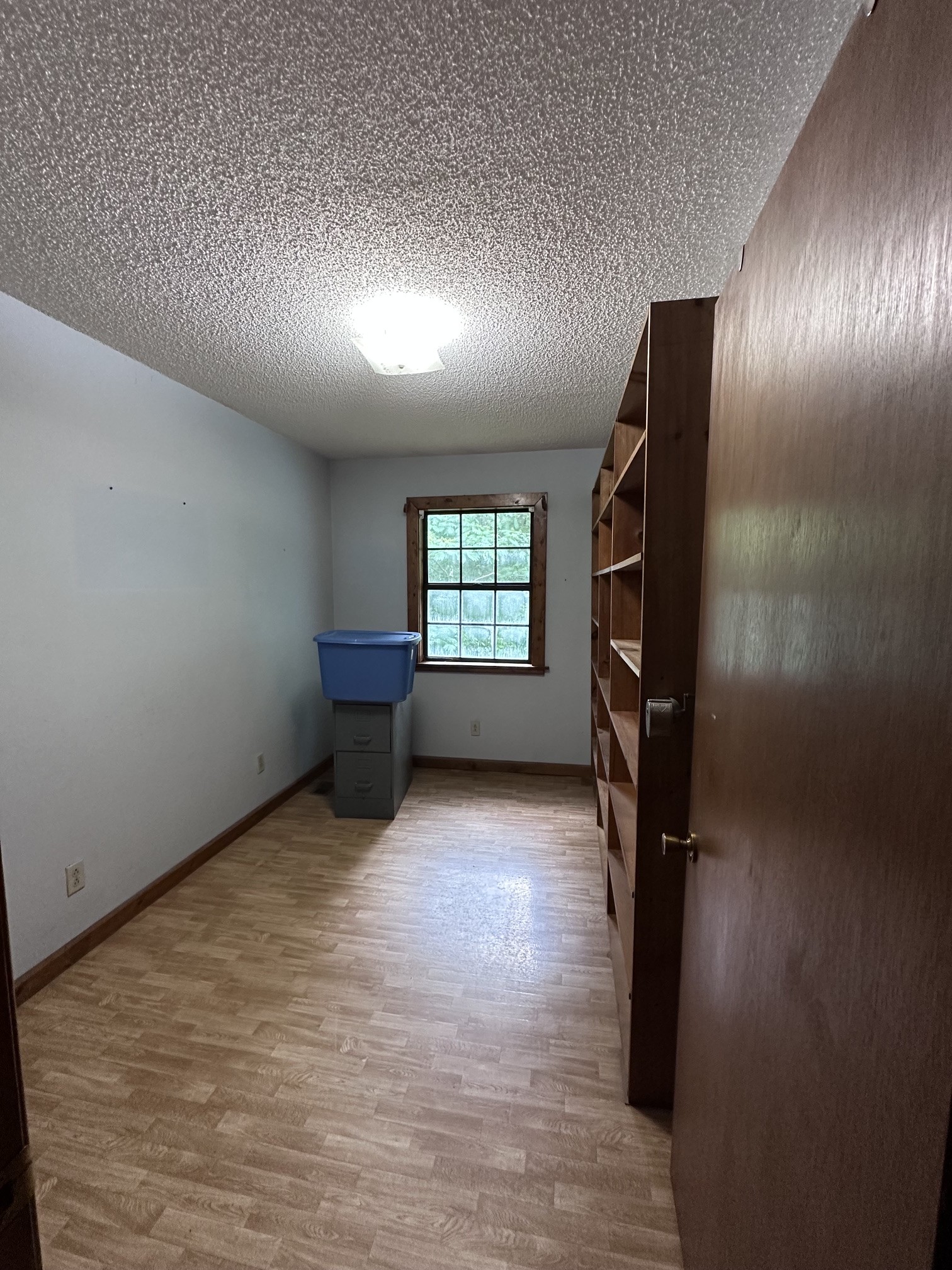 586 Iron City Road Iron City, TN 38463 - Photo 20 of 30