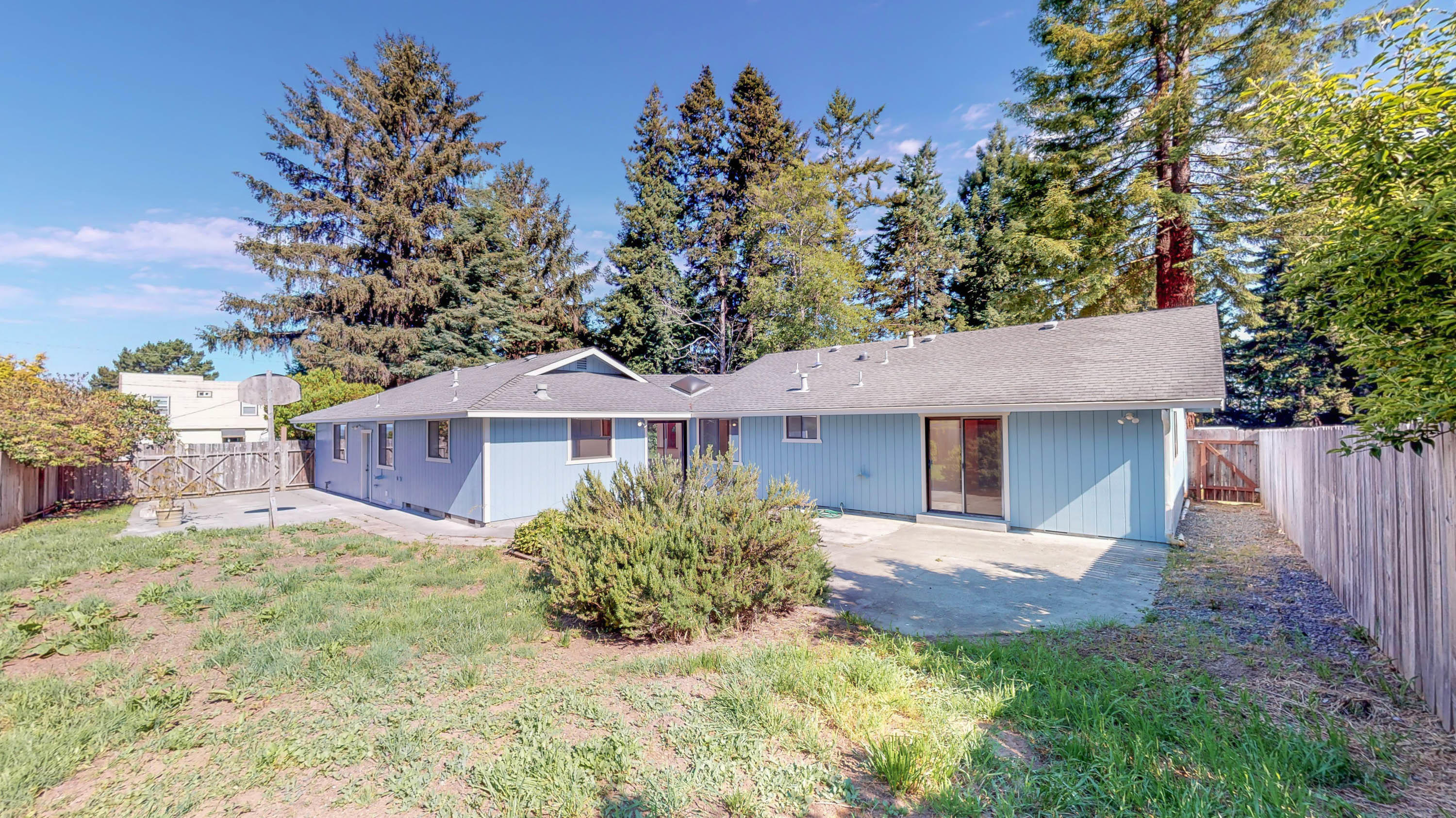 441 Tanglewood Road Arcata, CA 95521 - Photo 35 of 37 441 Tanglewood-133
