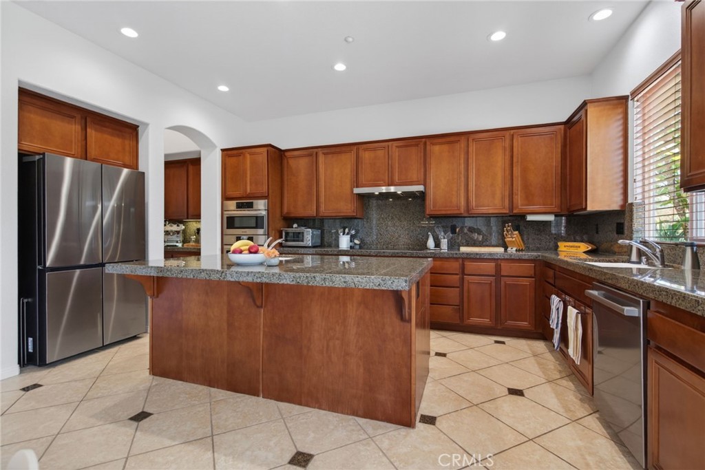 8059 Terraza Court Riverside, CA 92508 - Photo 30 of 69