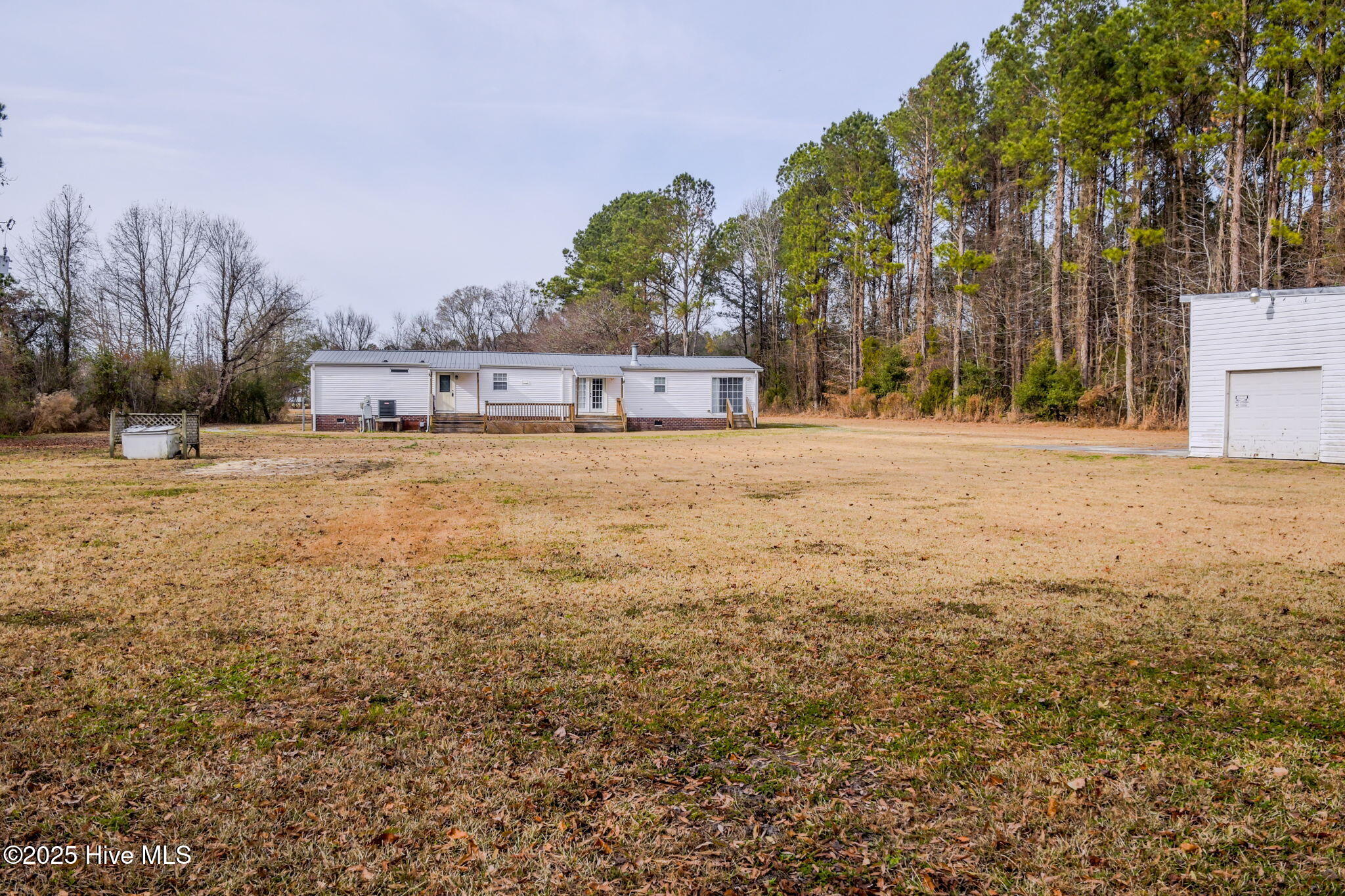 174 Doc Brown Road Magnolia, NC 28453 - Photo 39 of 46 39-web-or-mls-174 Doc Brown Rd-39
