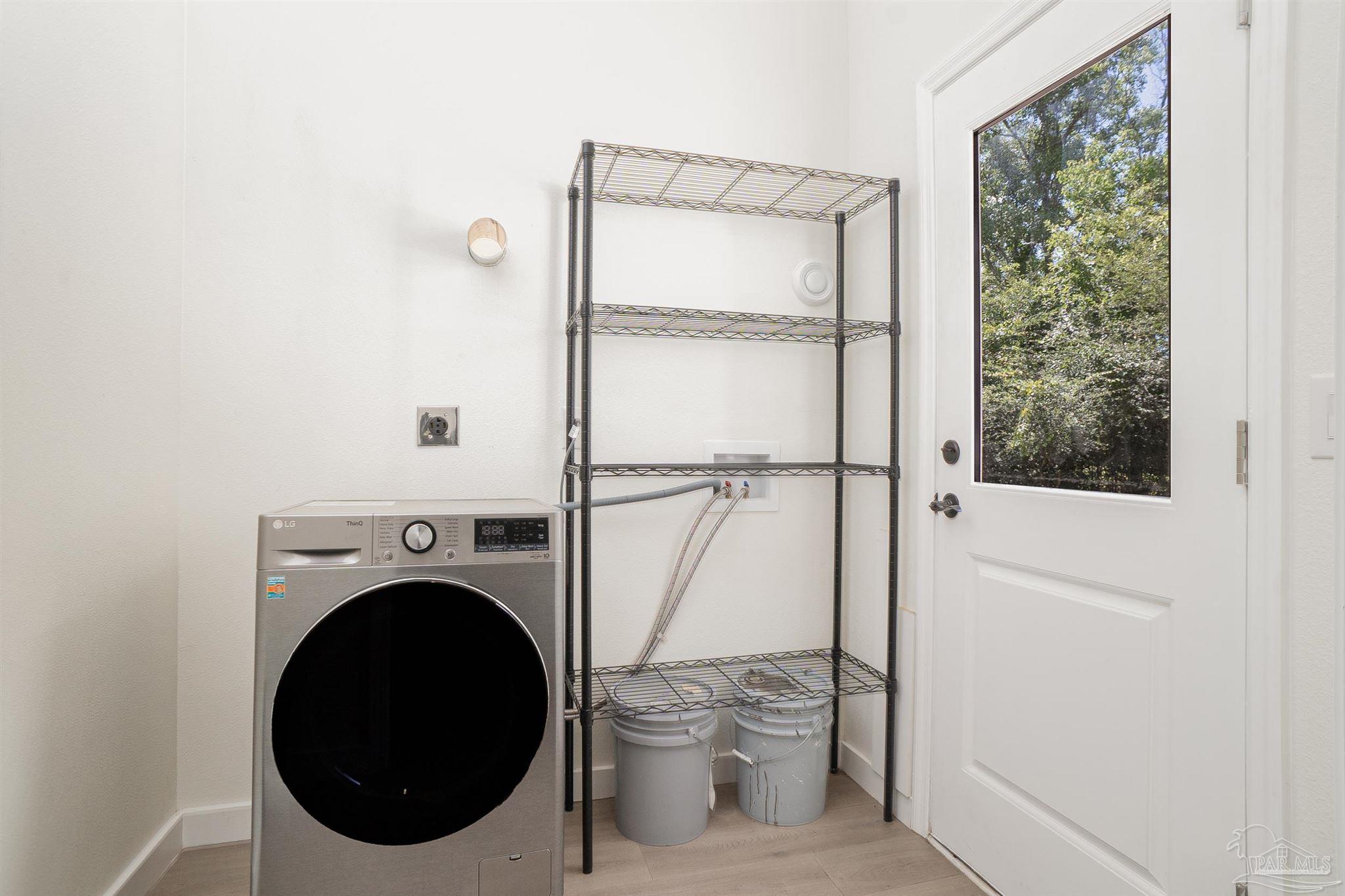 7752 Chellie Road Pensacola, FL 32526 - Photo 34 of 58 Gallery Image 34