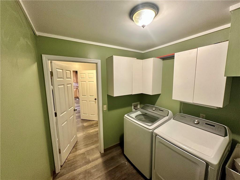 511 West Liberty Road Villa Rica, GA 30180 - Photo 15 of 41