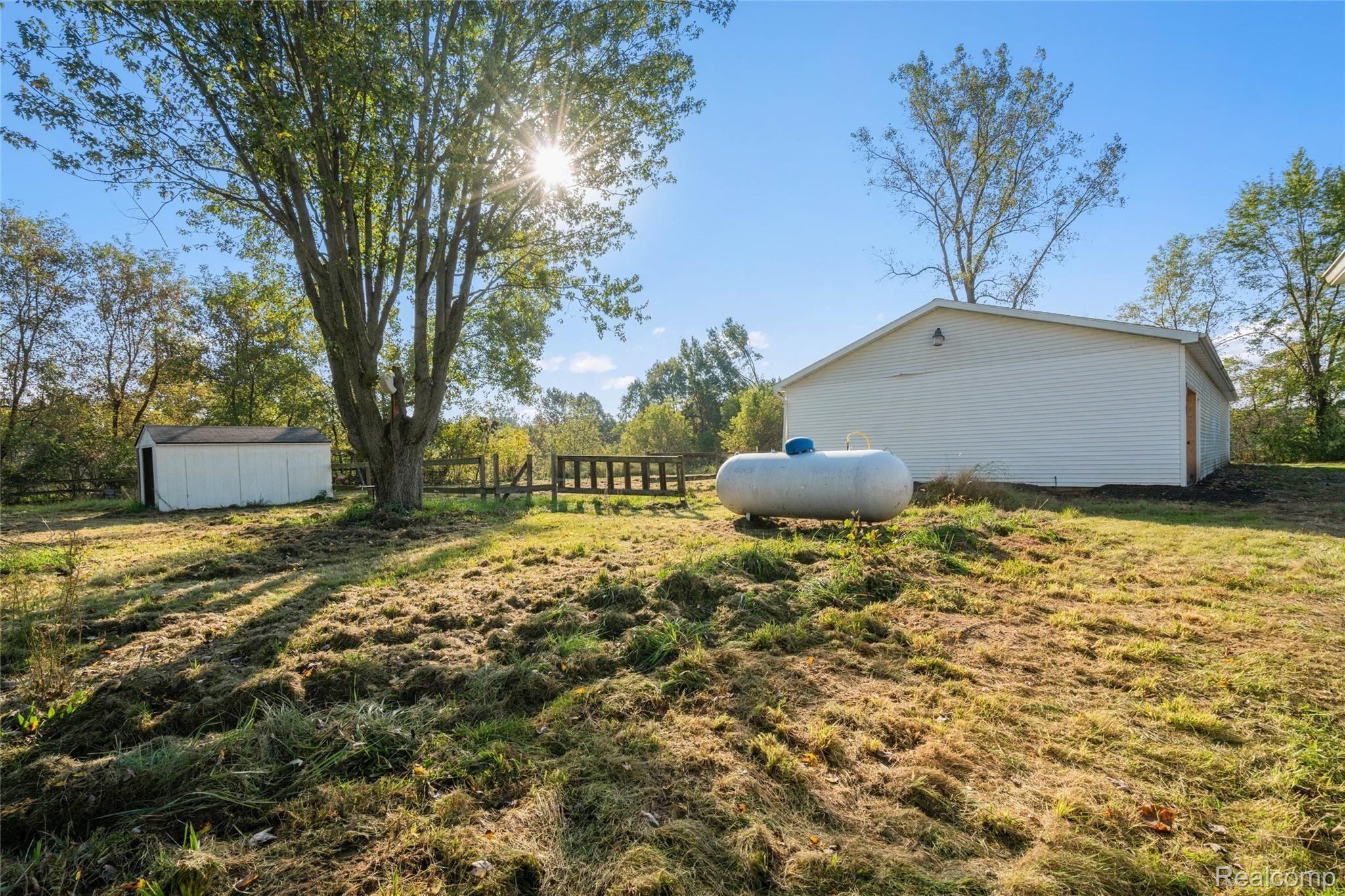 4044 Skelton Road Columbiaville, MI 48421 - Photo 11 of 34 Skelton-31.jpg