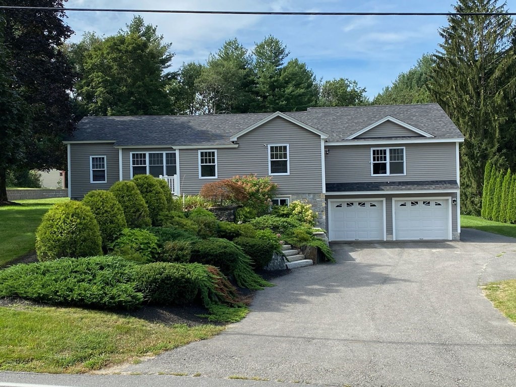 51 Old Common Road Lancaster, MA 01523 - Photo 1 of 31