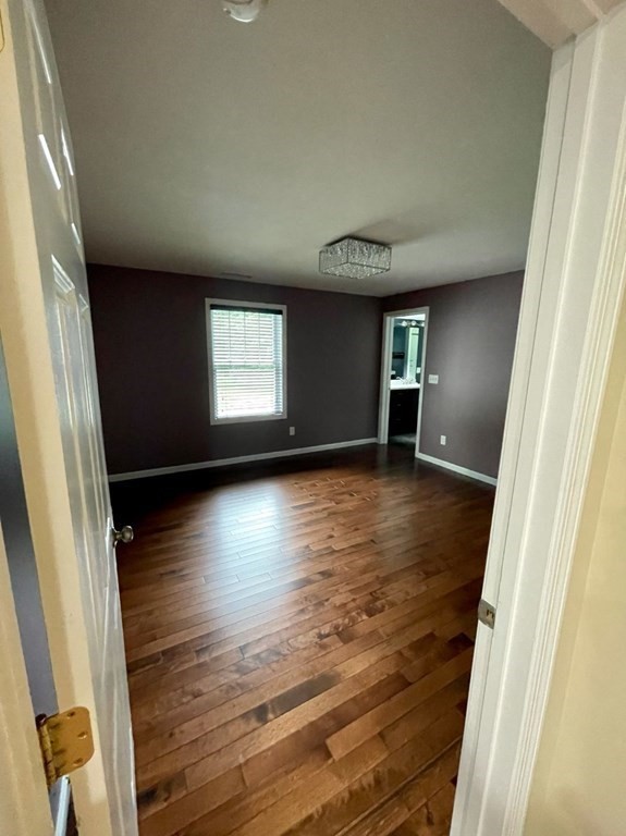51 Old Common Road Lancaster, MA 01523 - Photo 13 of 31