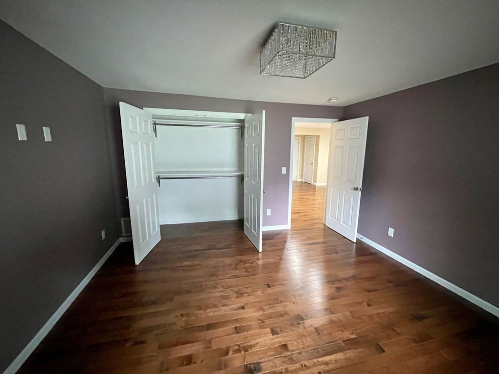 51 Old Common Road Lancaster, MA 01523 - Photo 14 of 31