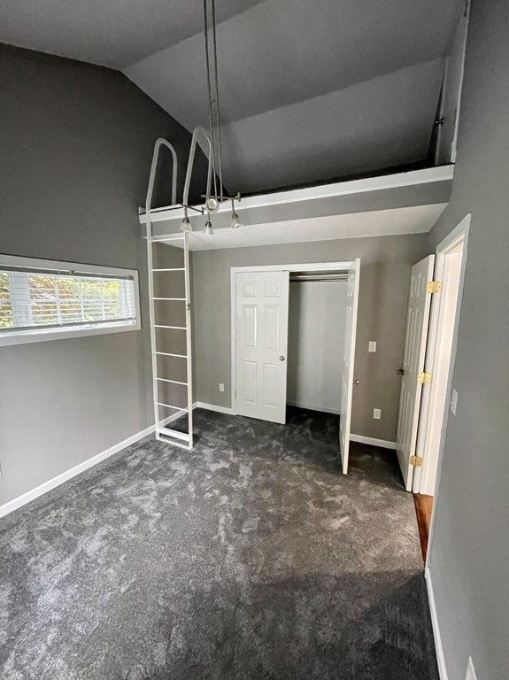 51 Old Common Road Lancaster, MA 01523 - Photo 15 of 31