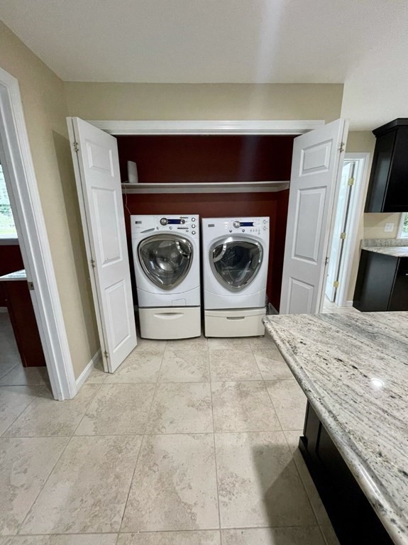 51 Old Common Road Lancaster, MA 01523 - Photo 17 of 31
